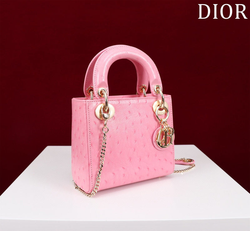 Dragon Bags VBS - 748
