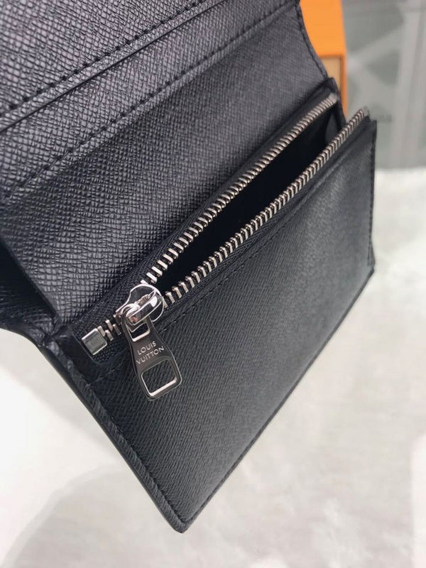 nmb Fashion bags - 17450