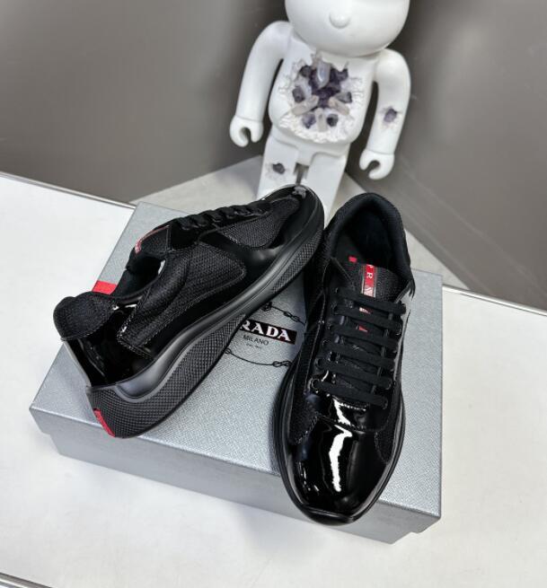 Dragons Bags Bags

 - PD Men Shoes - 020