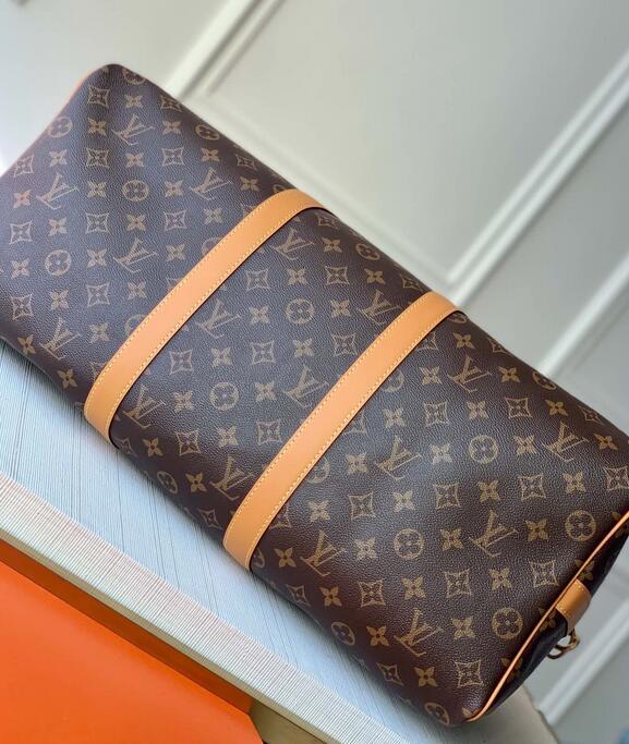 Dragons Bags Bags - LOV Bags - 3067