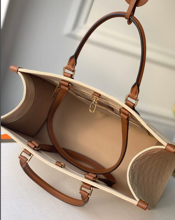 Dragons Bags Bags - LOV Bags - 3112