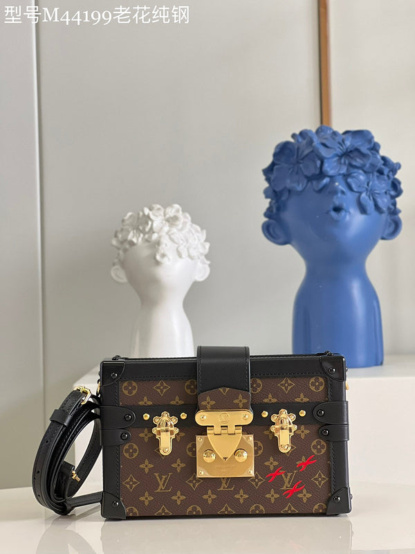nmb Fashion Bags - 16809