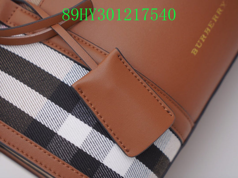 VBS Fashion -BBR Bags - 337