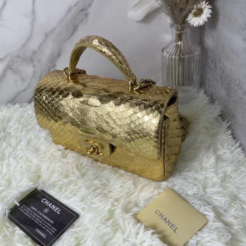 Dragons Bags Bags - Bags - 3087