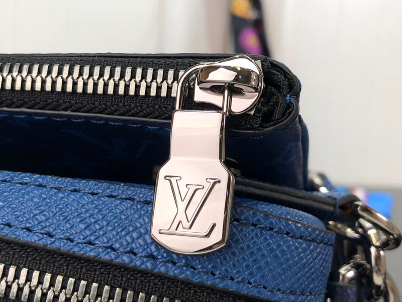 Fashion Vbs bags - 3473