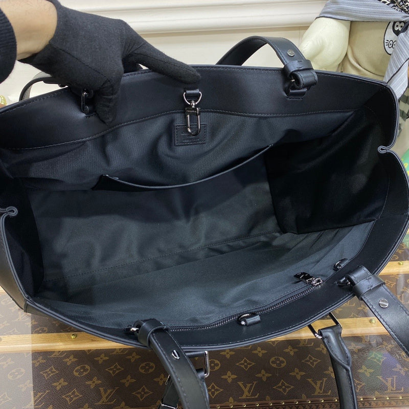 Fashion Vbs bags - 2852