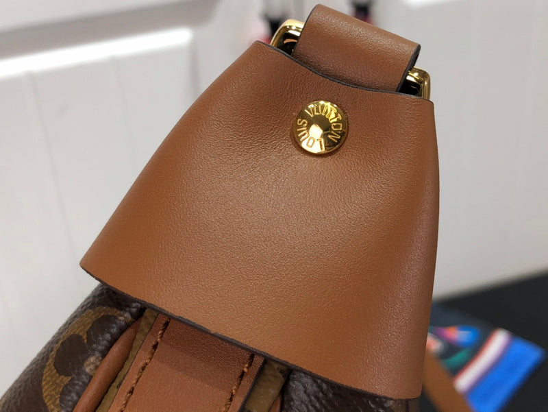 nmb Fashion Bags - 16920