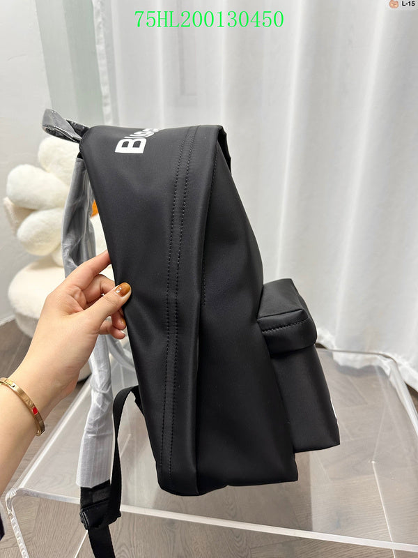 VBS Fashion -BBR Bags - 215