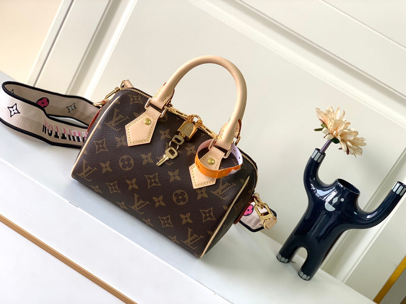 VBS Fashion Bags - 16873