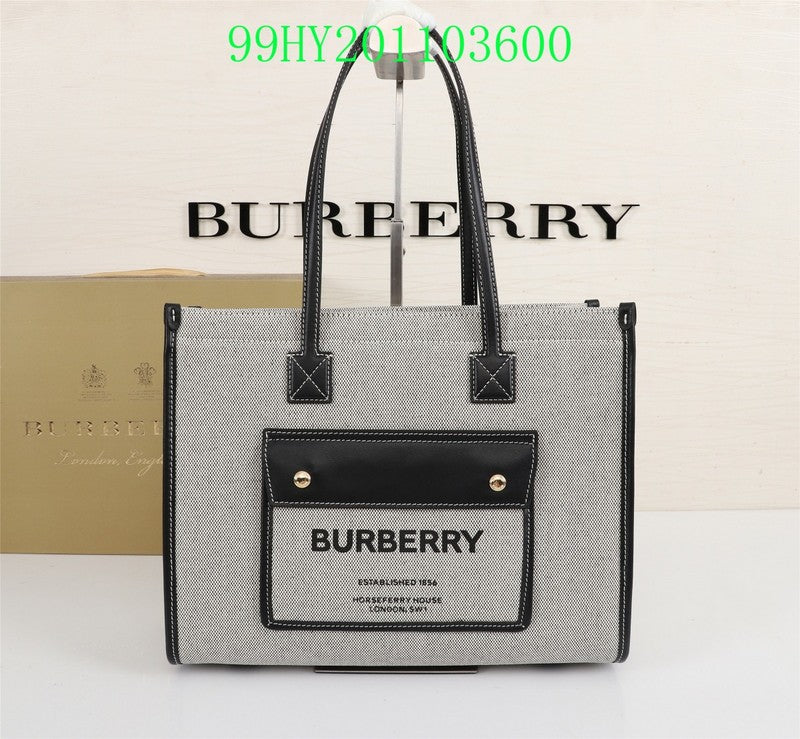 VBS Fashion -BBR Bags - 362