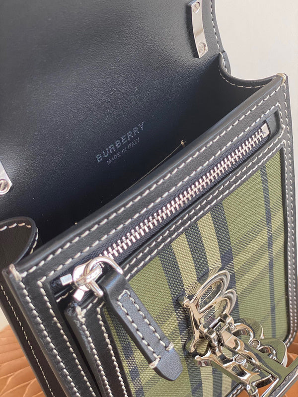 VBS Fashion -BBR Bags - 1525