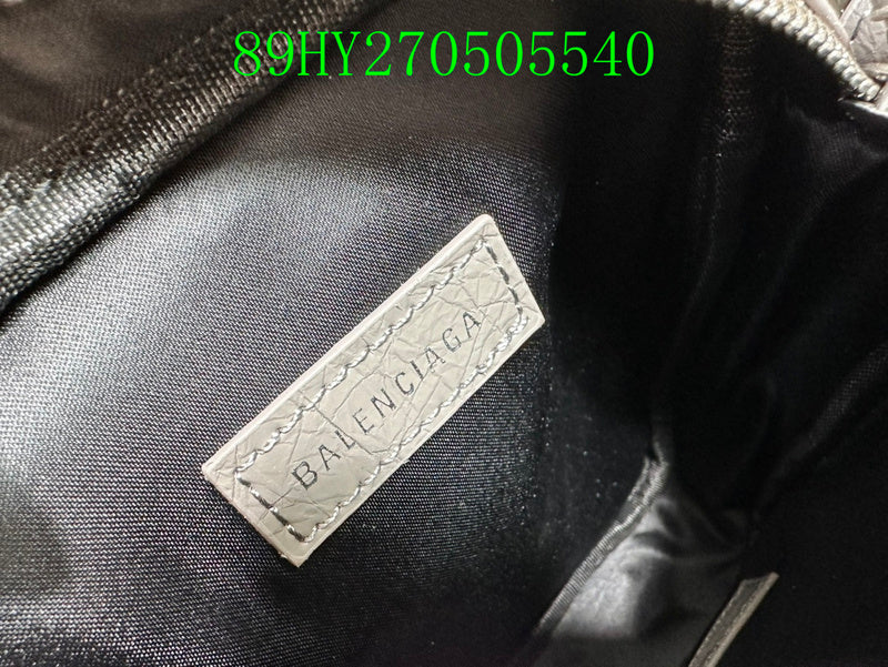 VBS Fashion - BGA Bags - 1780