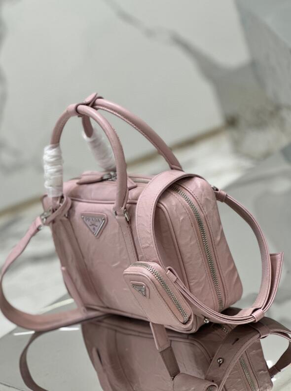 Dragons Bags Bags

 - PD Bags - 068