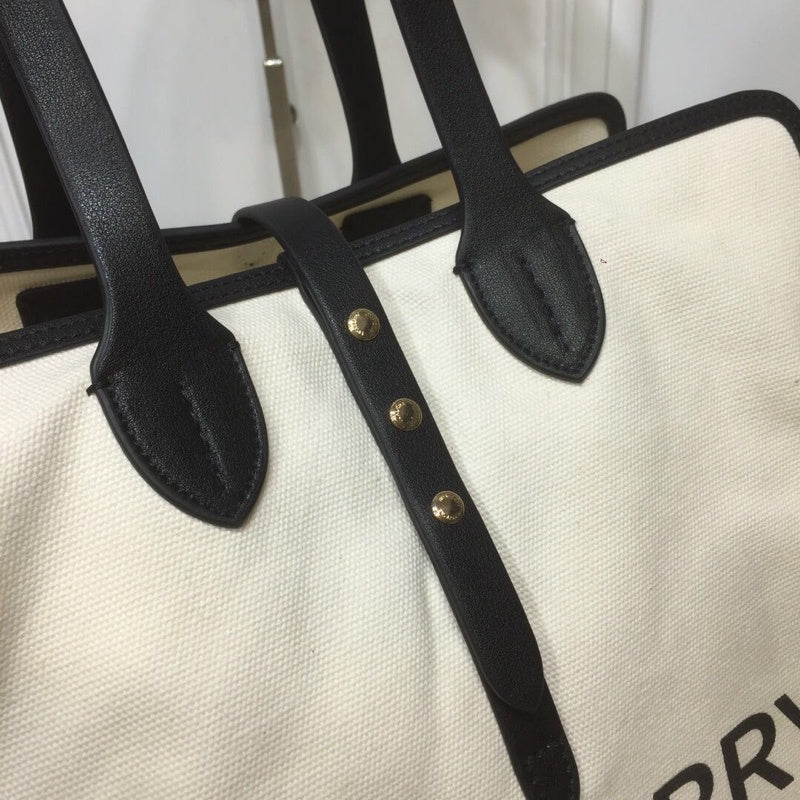VBS Fashion -BBR Bags - 1478