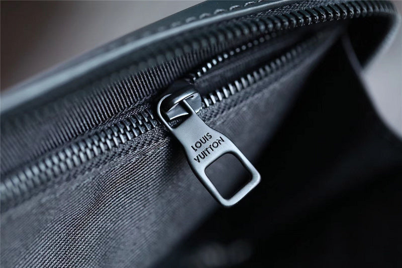 nmb Fashion bags - 11050