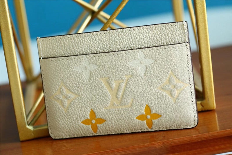 nmb Fashion bags - 8938