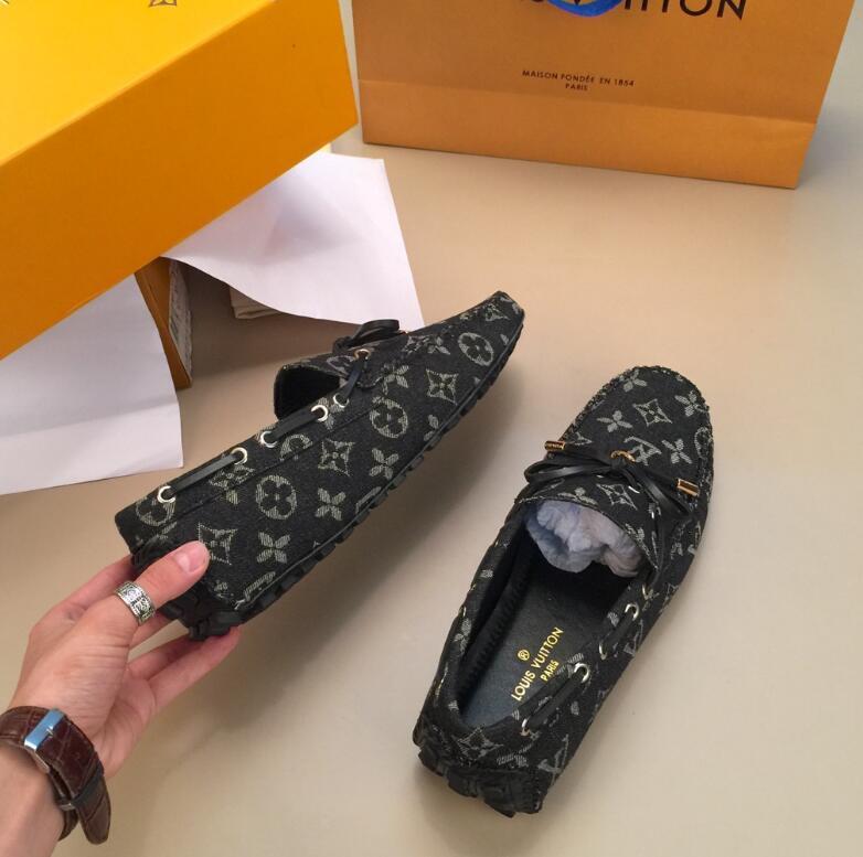 Dragons Bags Bags - LOV Men Shoes - 1739