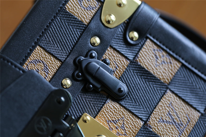 nmb Fashion bags - 8218