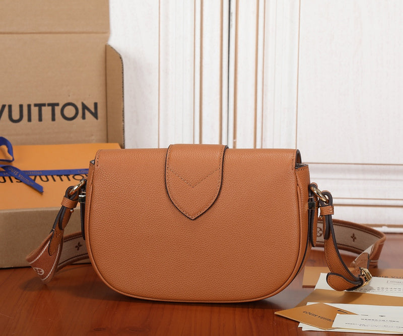 VBS Fashion bags - 17111