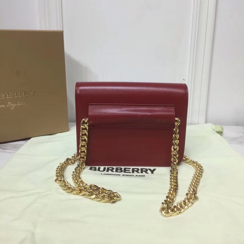 VBS Fashion -BBR Bags - 1641