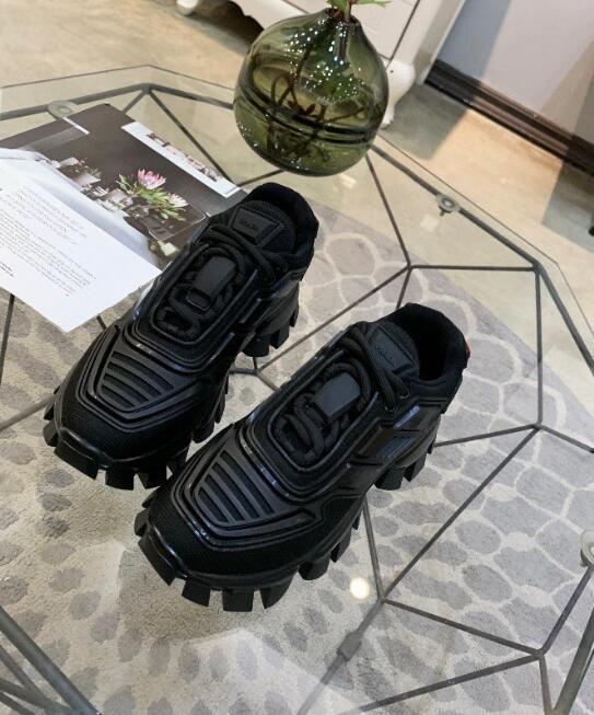 Dragon Bags Bags - VBS Men Shoes - 435