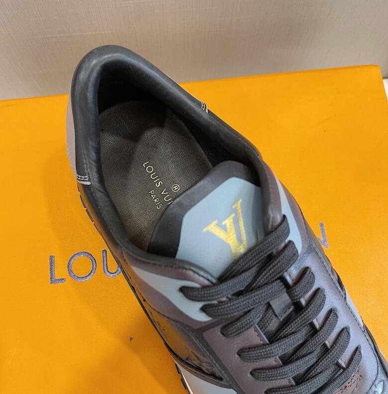 Dragons Bags Bags - LOV Men Shoes - 1635