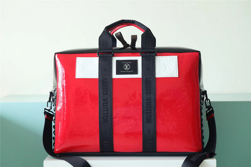 nmb Fashion bags - 9798