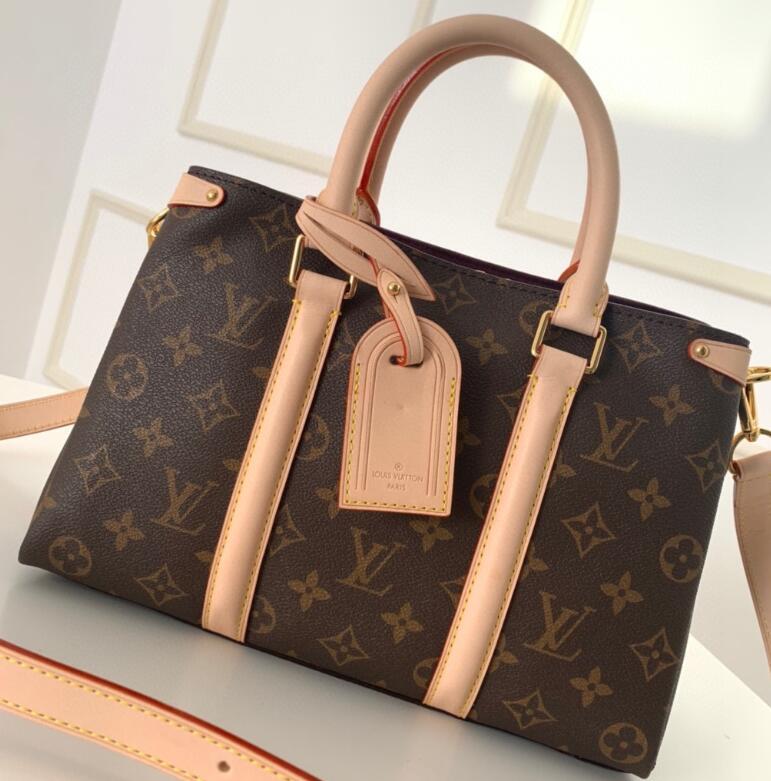Dragons Bags Bags - LOV Bags - 2745