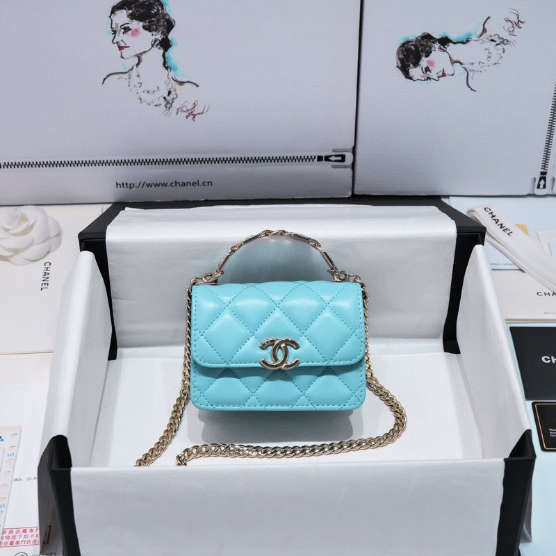 Dragons Bags Bags - Bags - 2929