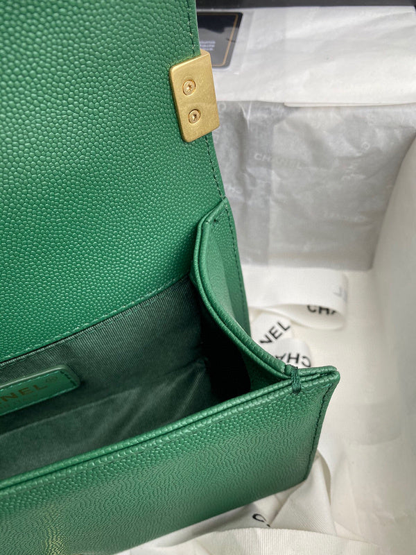 Dragons Bags Bags - Bags - 3544