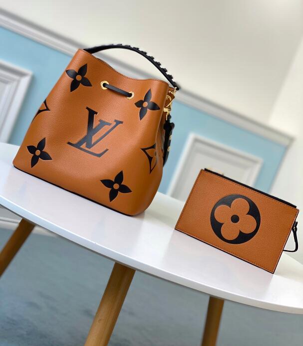 Dragons Bags Bags - LOV Bags - 2660