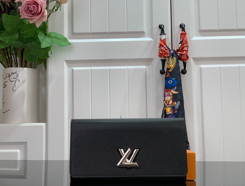 Fashion Vbs bags - 2592