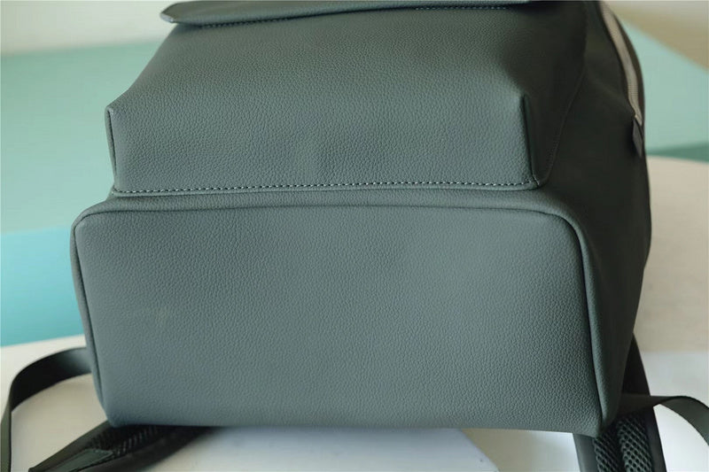VBS Fashion bags - 9597