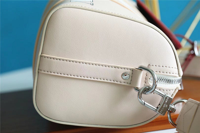 nmb Fashion bags - 9432