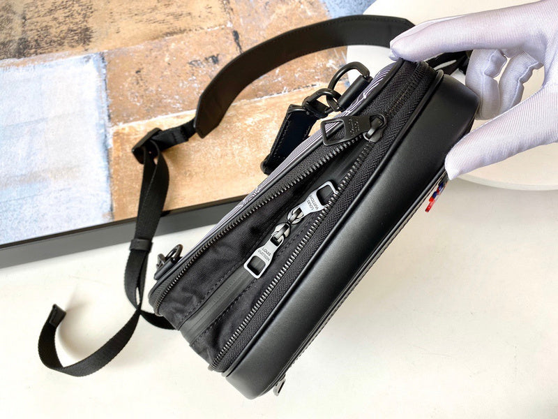 Fashion Vbs bags - 3258