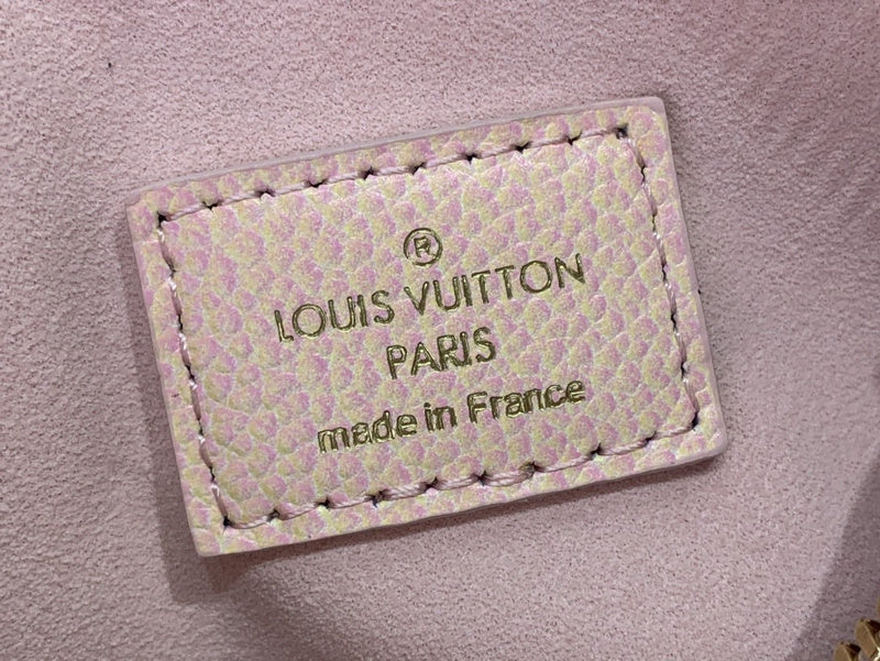 Fashion Vbs bags - 3552