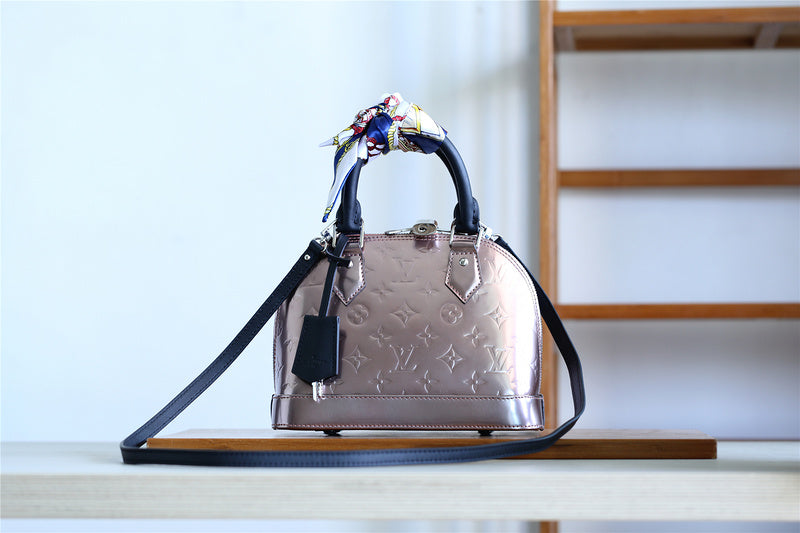 nmb Fashion bags - 8272