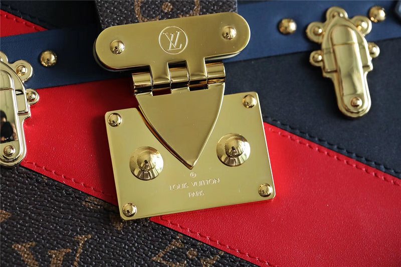 nmb Fashion bags - 8205