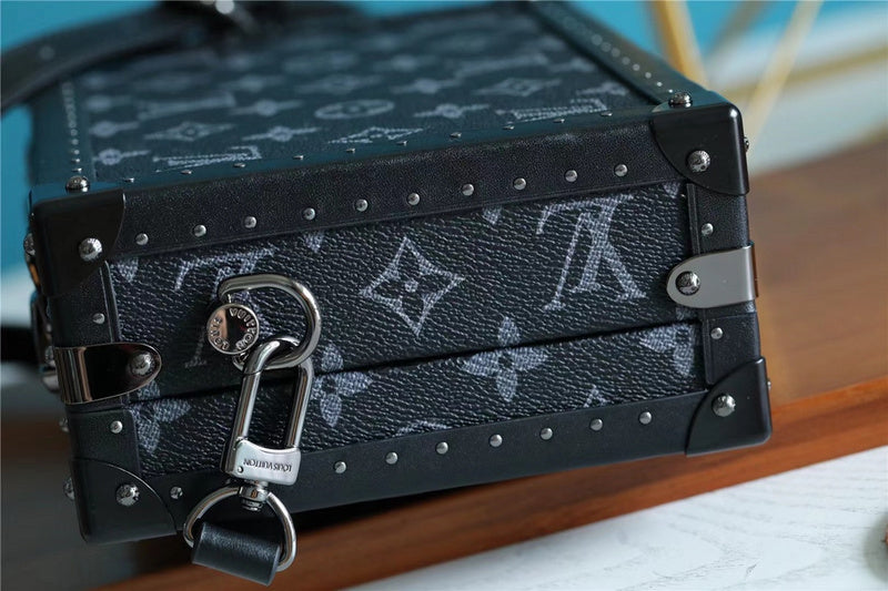 nmb Fashion bags - 10123