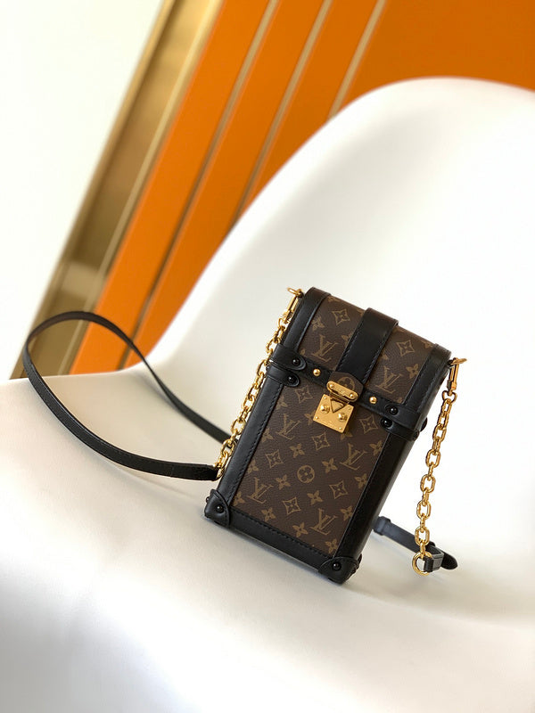 VBS Fashion bags - 17153