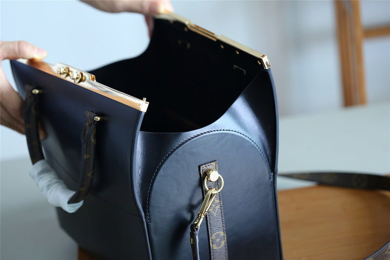nmb Fashion bags - 8170