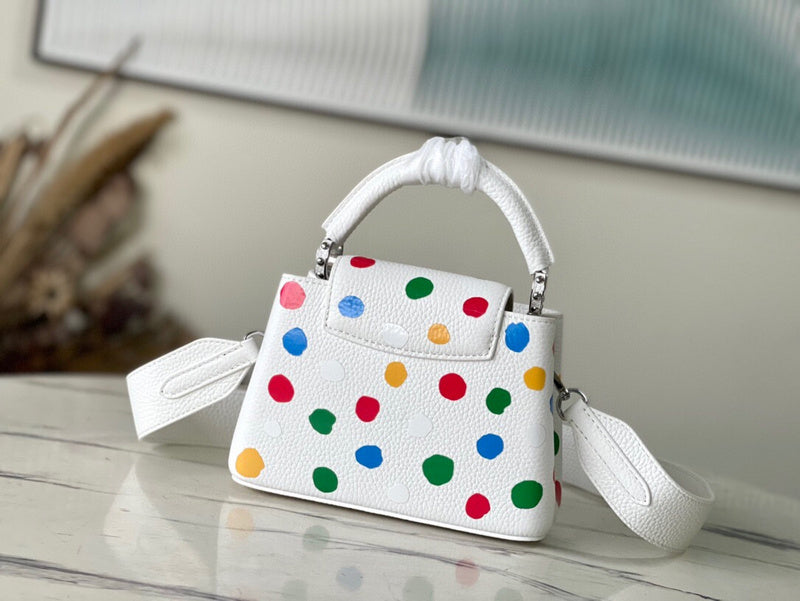 Fashion Vbs bags - 4003