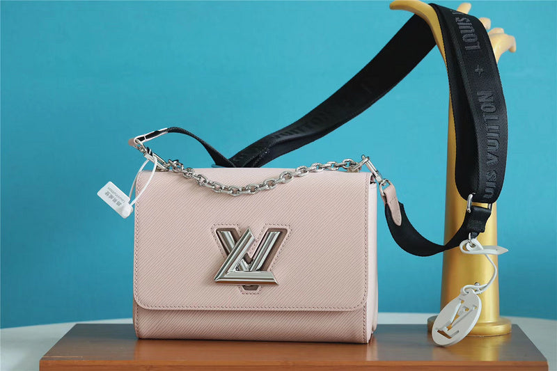 nmb Fashion bags - 8461