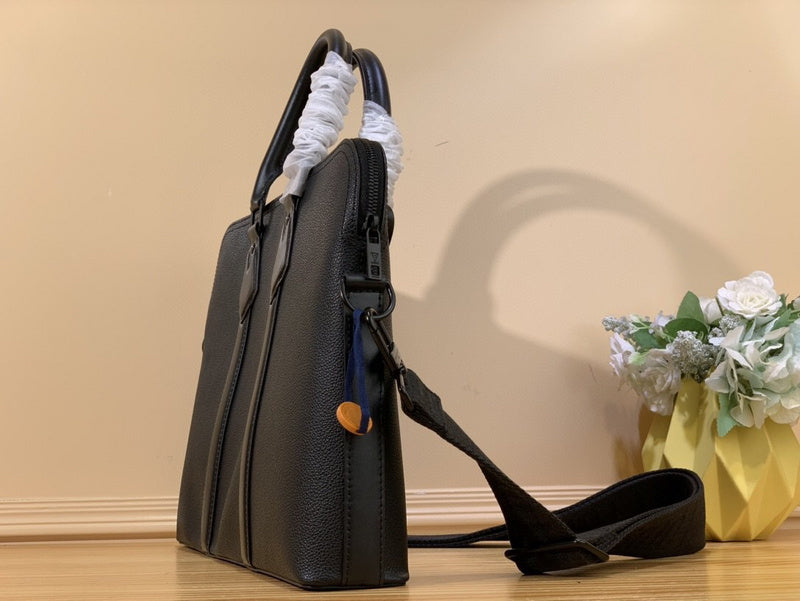 Fashion Vbs bags - 2938