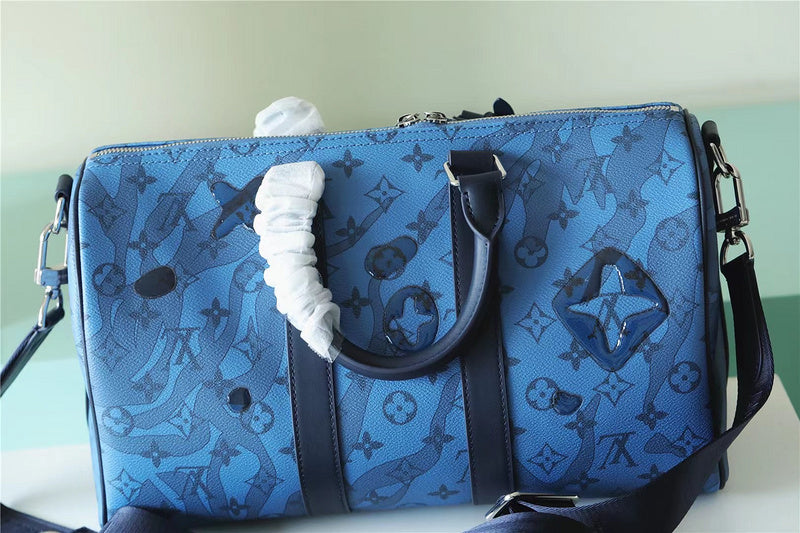 nmb Fashion bags - 11242