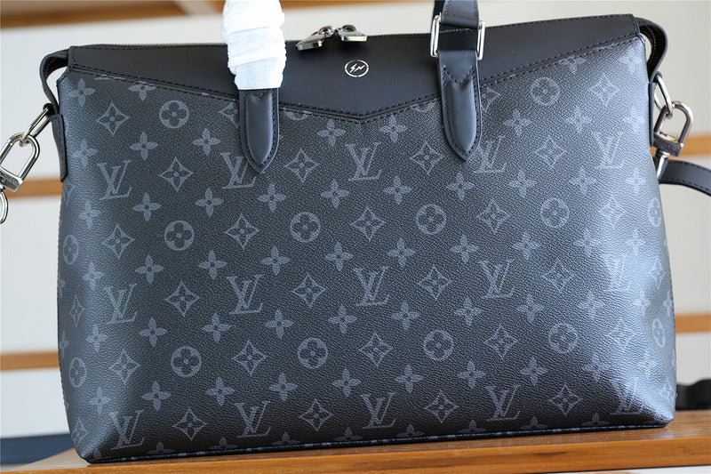 nmb Fashion bags - 9887