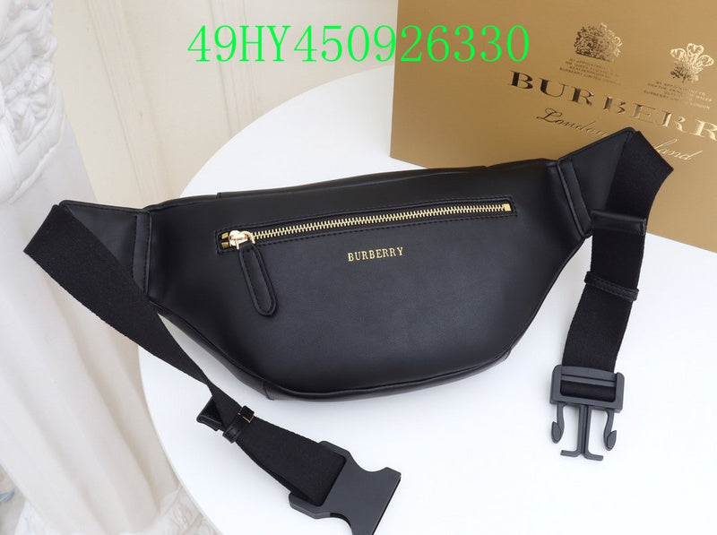 VBS Fashion -BBR Bags - 636