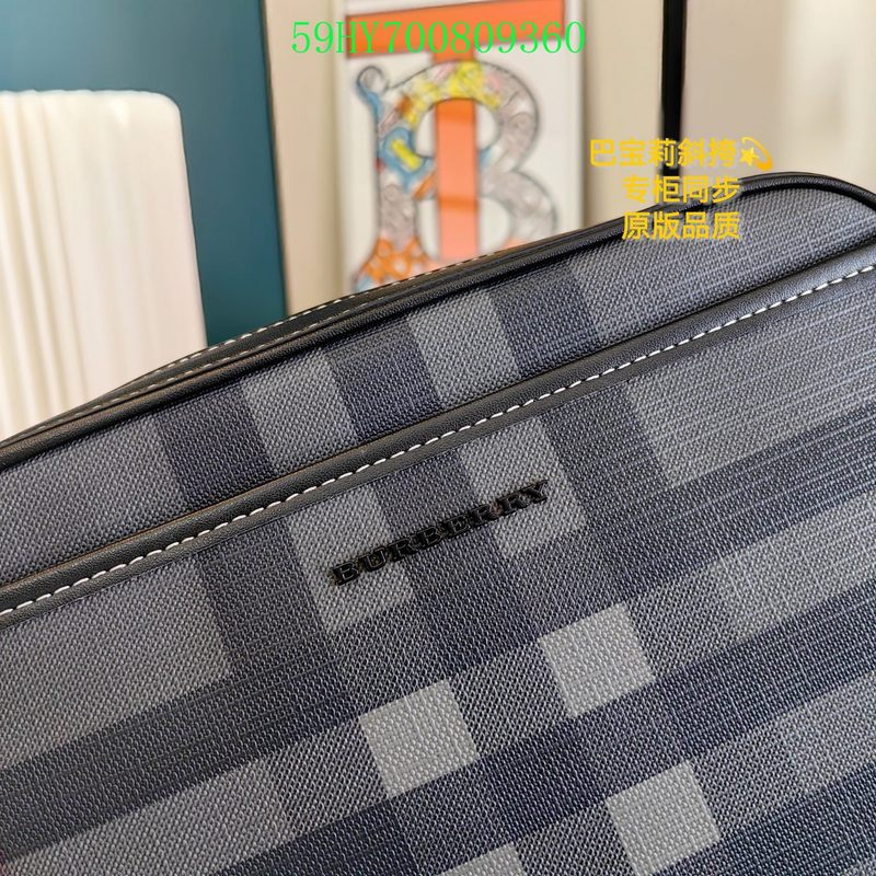 VBS Fashion -BBR Bags - 072
