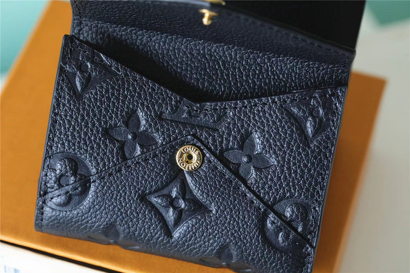 nmb Fashion bags - 8701