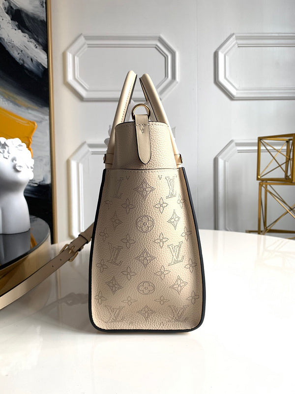 nmb Fashion bags - 17660